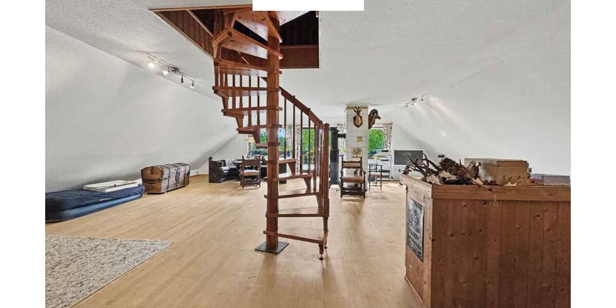 Einfamilienhaus Horst - 7 Zimmer, 143 m&sup2;, 695.000&euro; | Angebot:25355053