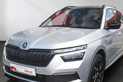 Skoda Kamiq 59.520 km 17.880 &euro; Bad Oldesloe 23843