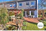 Reihenendhaus Elmshorn Klostersande - 6 Zimmer, 118 m&sup2;, 329.000&euro; | Angebot:25690475