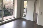 Etagenwohnung Hamburg Uhlenhorst - 3 Zimmer, 121 m&sup2;, 2.600&euro; | Angebot:25778932