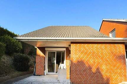 Haus Norderstedt Harksheide - 2 Zimmer, 60 m&sup2;, 328.000&euro; | Angebot:25687857