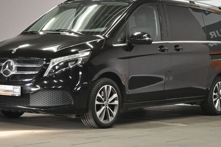 Mercedes-Benz V 300 146.527 km 44.990 &euro; Schenefeld | Hamburg 22869