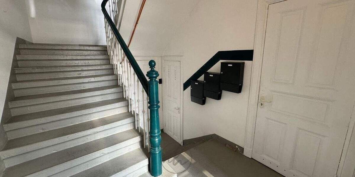 Gewerbeobjekt Hamburg Bahrenfeld - 3.539&euro; | Angebot:25910372