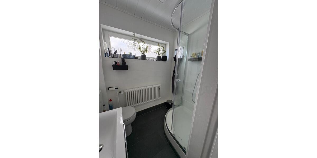 Reihenhaus Bad Bramstedt - 5 Zimmer, 101 m&sup2;, 309.000&euro; | Angebot:26755159
