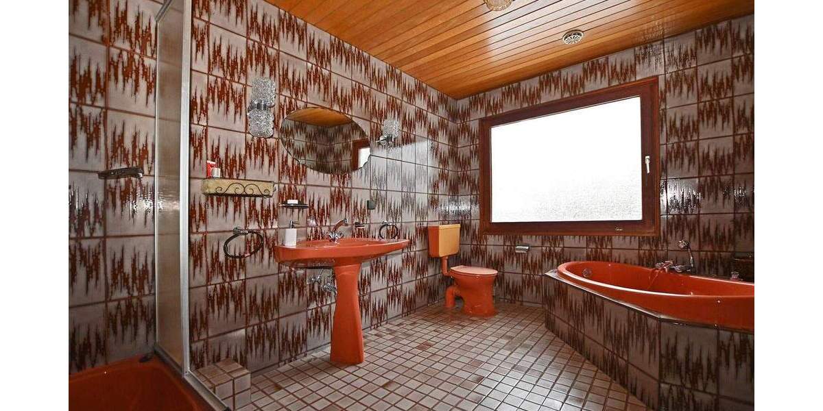 Einfamilienhaus Hemdingen - 6 Zimmer, 160 m&sup2;, 445.000&euro; | Angebot:25708443