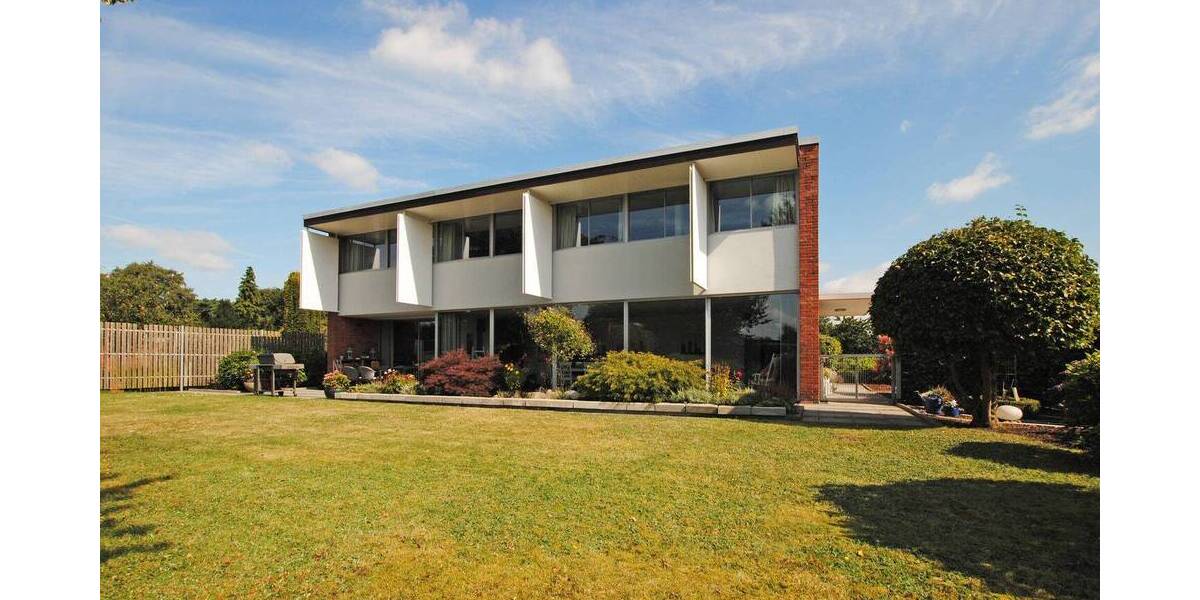 Einfamilienhaus Quickborn - 6 Zimmer, 162 m&sup2;, 895.000&euro; | Angebot:25708426