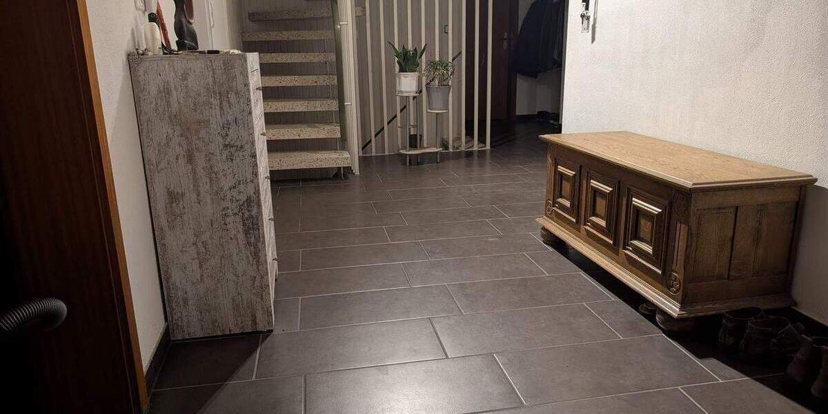 Bungalow Grünendeich - 4 Zimmer, 125 m&sup2;, 399.000&euro; | Angebot:25679378