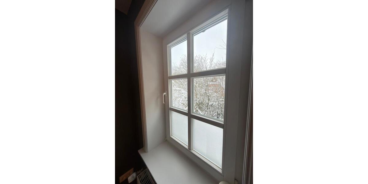 Gewerbeobjekt Hamburg Hamburg-Mitte - 790&euro; | Angebot:26021361