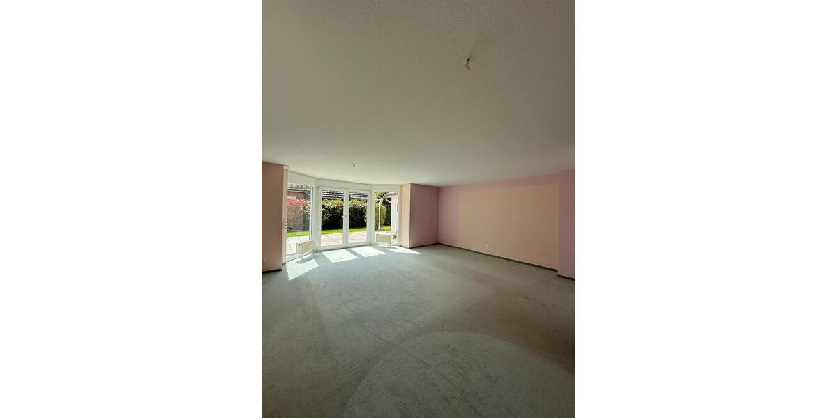 Doppelhaushälfte Oststeinbek - 2 Zimmer, 125 m&sup2;, 619.000&euro; | Angebot:26883419