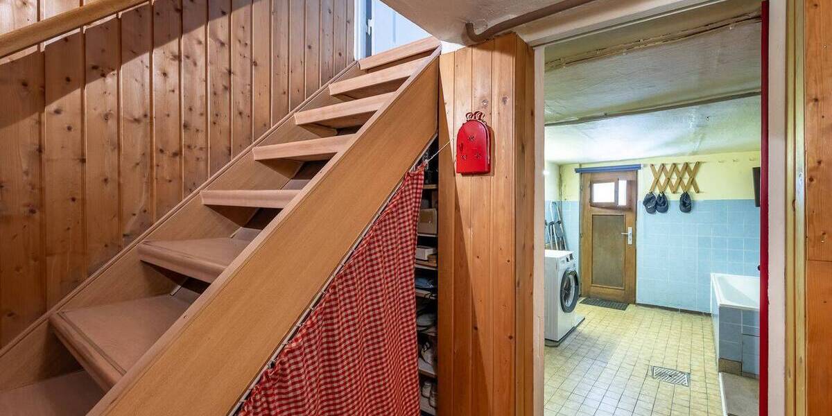 Doppelhaushälfte Hamburg Fuhlsbüttel - 6 Zimmer, 128 m&sup2;, 895.000&euro; | Angebot:26816211