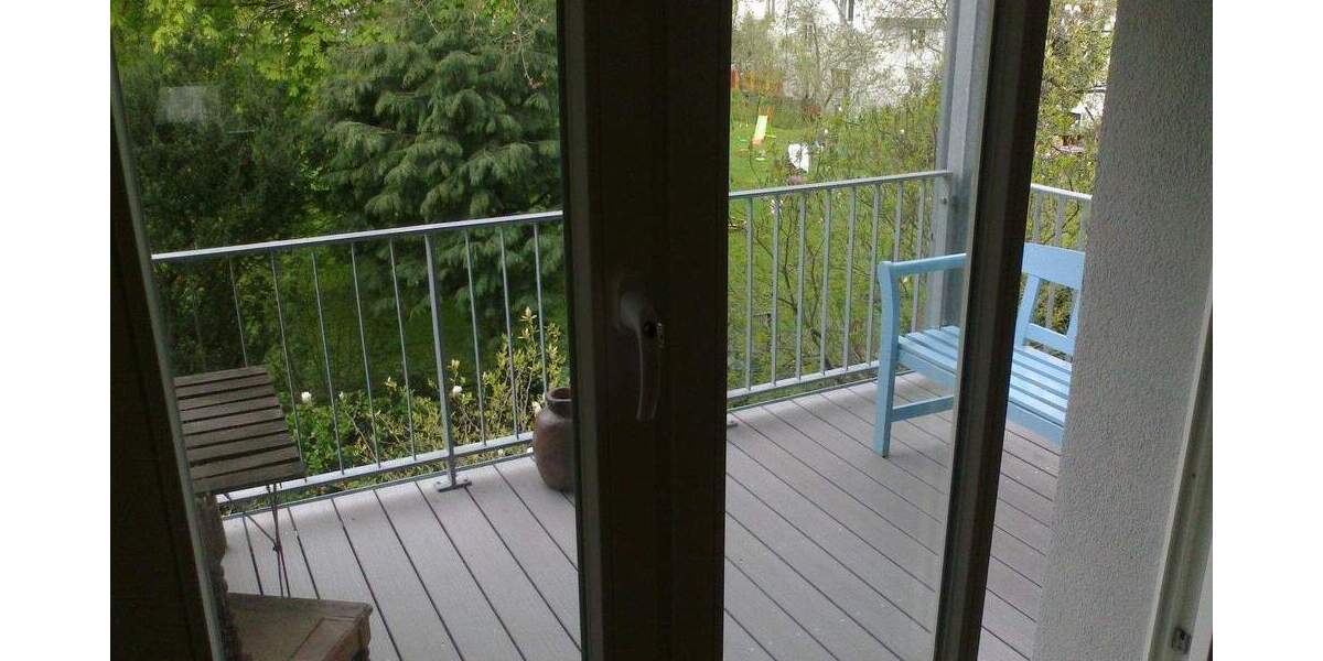 Etagenwohnung Hamburg Winterhude - 6 Zimmer, 136 m&sup2;, 880.000&euro; | Angebot:25806714