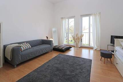 Haus Hamburg Bahrenfeld - 5 Zimmer, 143 m&sup2;, 1.000.000&euro; | Angebot:25731127