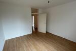 Etagenwohnung Reinbek - 4 Zimmer, 99 m&sup2;, 1.385&euro; | Angebot:25517245