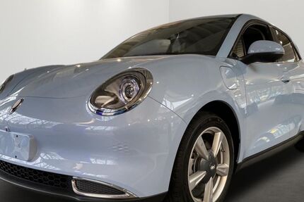 GWM Ora 03 2.301 km 22.980 &euro; Hamburg 22399