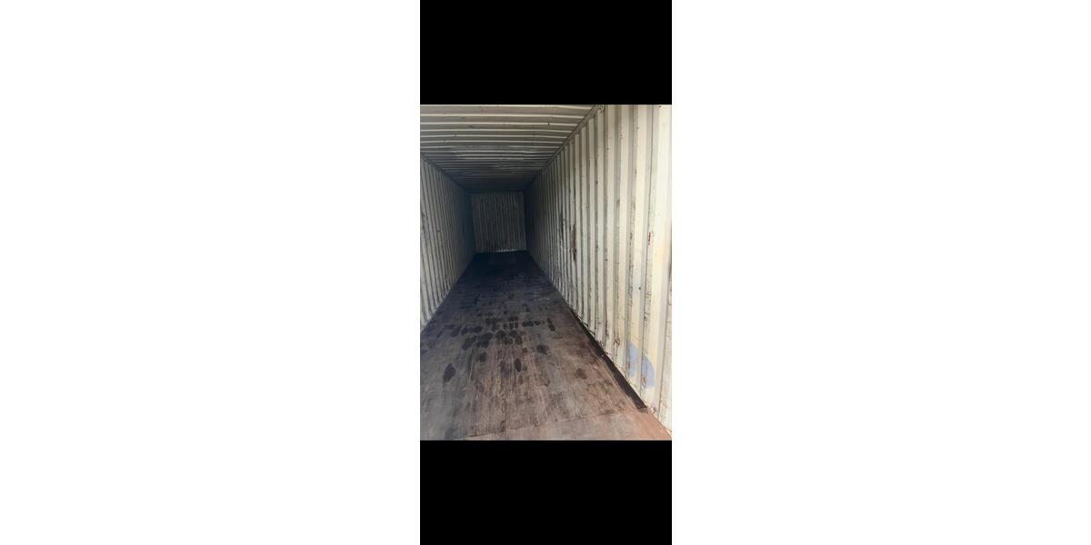 Gewerbeobjekt Todesfelde - 180&euro; | Angebot:25088891