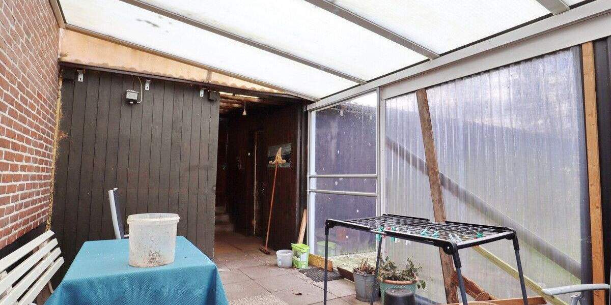 Einfamilienhaus Quickborn - 3 Zimmer, 94 m&sup2;, 419.000&euro; | Angebot:25880083