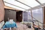 Einfamilienhaus Quickborn - 3 Zimmer, 94 m&sup2;, 419.000&euro; | Angebot:25880083