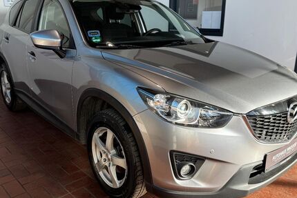 Mazda CX-5 149.900 km 6.000 &euro; Henstedt-Ulzburg (bei Hamburg) 24558