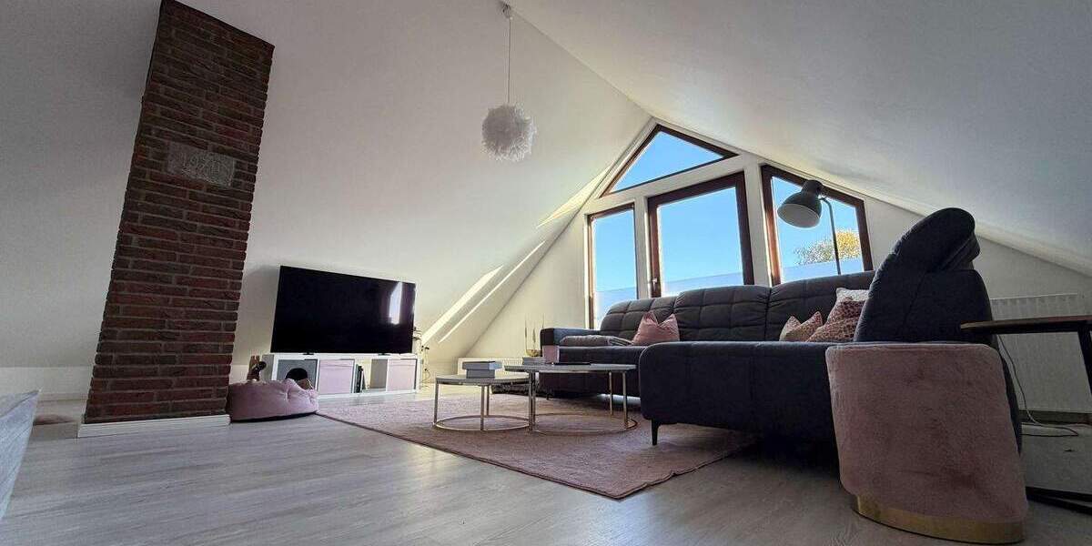 Einfamilienhaus Kummerfeld - 4 Zimmer, 120 m&sup2;, 429.000&euro; | Angebot:25697867