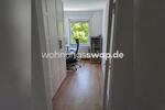 Etagenwohnung Hamburg Borgfelde - 3 Zimmer, 64 m&sup2;, 770&euro; | Angebot:25342008
