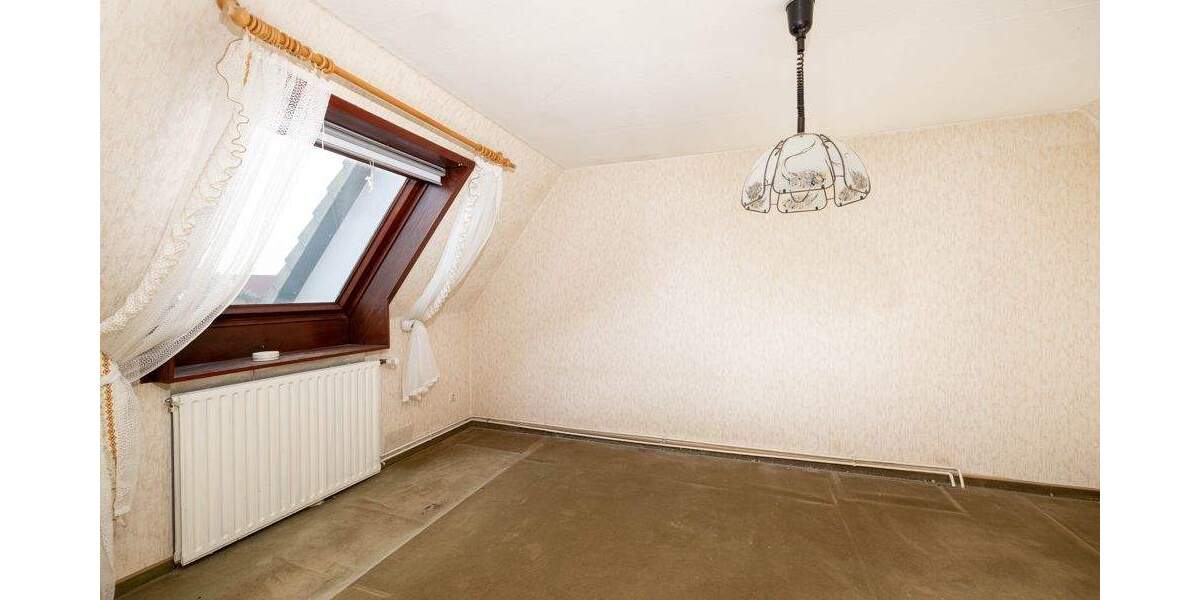 Doppelhaushälfte Stapelfeld - 4 Zimmer, 92 m&sup2;, 289.000&euro; | Angebot:25835512