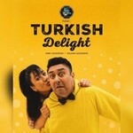 Turkish Delight