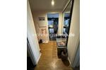 Etagenwohnung Hamburg Hamburg-Mitte - 2 Zimmer, 50 m&sup2;, 500&euro; | Angebot:24539221