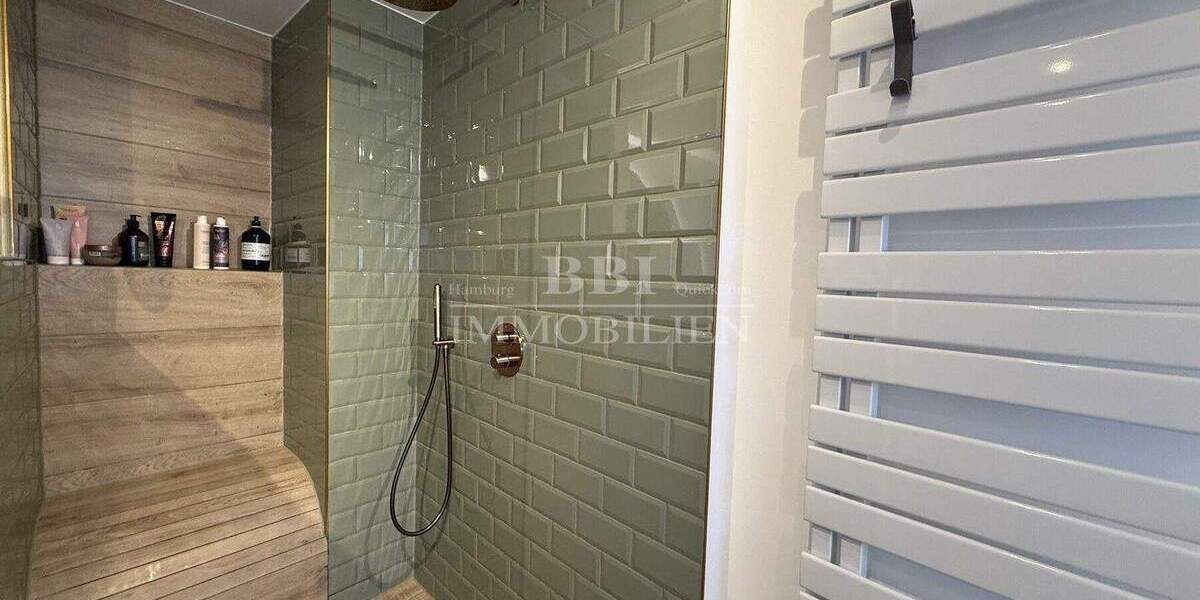 Reihenmittelhaus Quickborn - 4 Zimmer, 144 m&sup2;, 599.000&euro; | Angebot:25728788