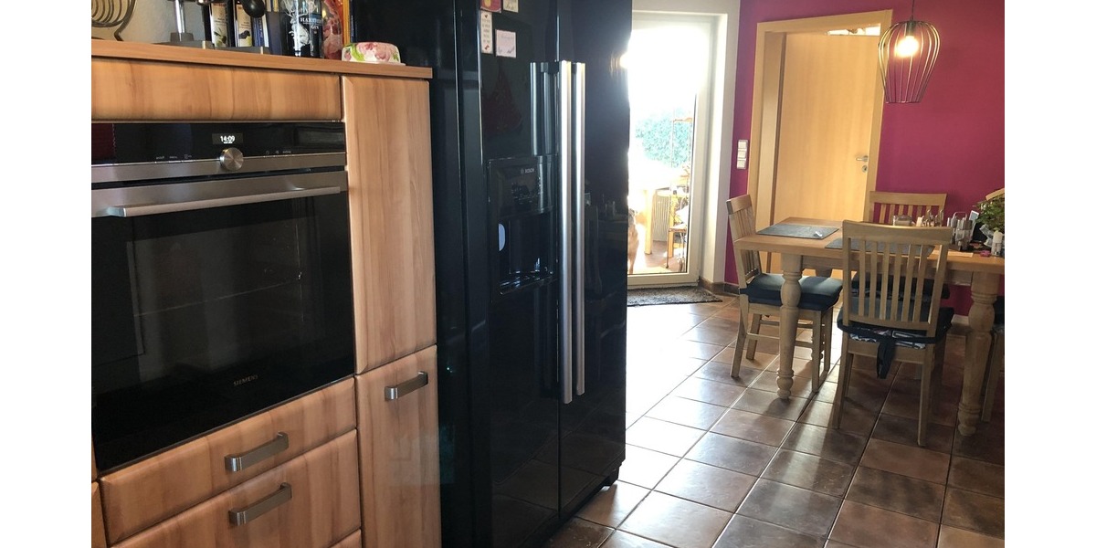 Einfamilienhaus Jork Moorende - 4 Zimmer, 152 m&sup2;, 990.000&euro; | Angebot:25683219