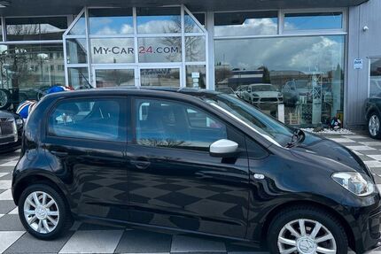 VW up! 113.200 km 6.550 &euro; Bad Oldesloe 23843