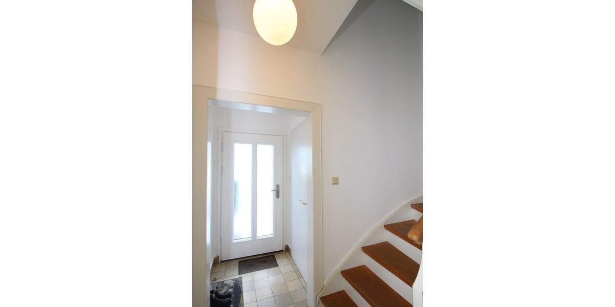 Einfamilienhaus Großhansdorf - 5 Zimmer, 155 m&sup2;, 670.000&euro; | Angebot:25748208