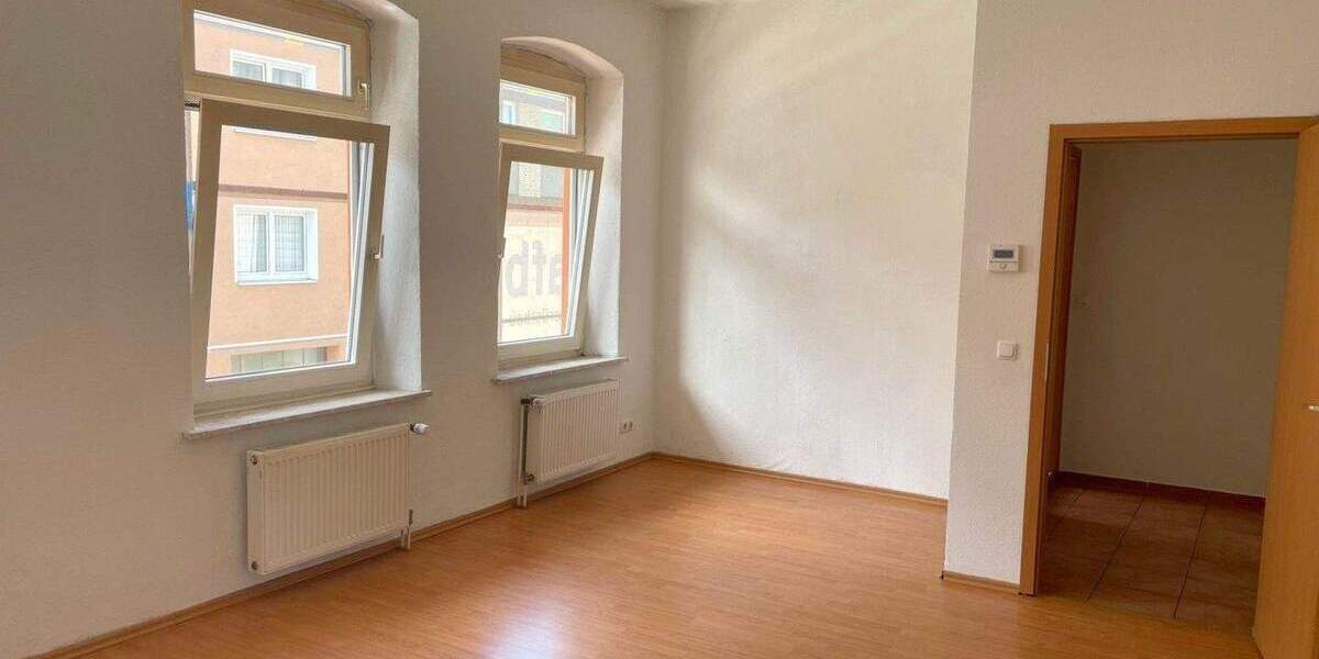 Mehrfamilienhaus, Wohnhaus Hamburg Harburg - 1.350.000&euro; | Angebot:25916492