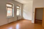 Mehrfamilienhaus, Wohnhaus Hamburg Harburg - 1.350.000&euro; | Angebot:25916492