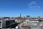 Einfamilienhaus Hamburg Hamburg-Mitte - 2 Zimmer, 175 m&sup2;, 4.863&euro; | Angebot:26633006