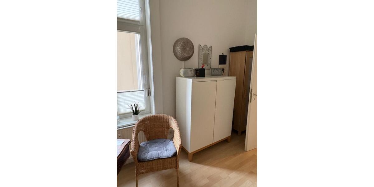Gewerbeobjekt Hamburg Eppendorf - 180&euro; | Angebot:25888126
