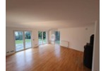 PROVISIONSFREI! GEPFLEGT & VERMIETET - Reihenendhaus Hamburg Poppenbüttel Poppenbüttel | Angebot:27247066