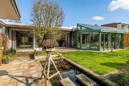 Haus Quickborn - 5 Zimmer, 232 m&sup2;, 649.000&euro; | Angebot:26051555