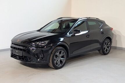 Cupra Formentor 27.599 km 27.999 &euro; Tornesch 25436