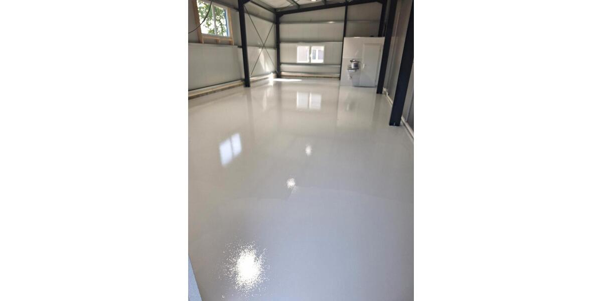 Gewerbeobjekt Ellerau - 735&euro; | Angebot:26435678