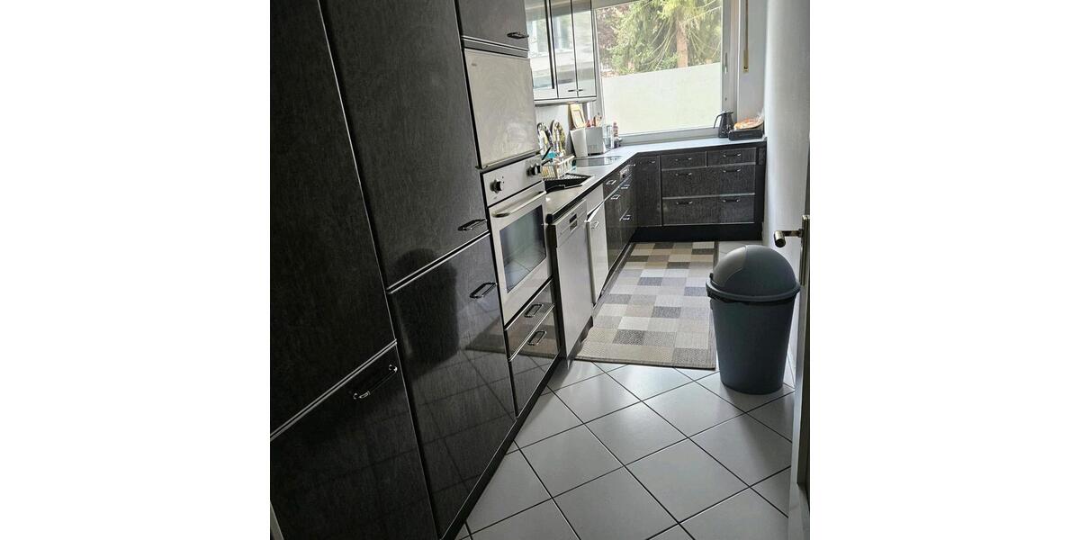 Erdgeschoßwohnung Trittau - 3 Zimmer, 120 m&sup2;, 420.000&euro; | Angebot:25571433