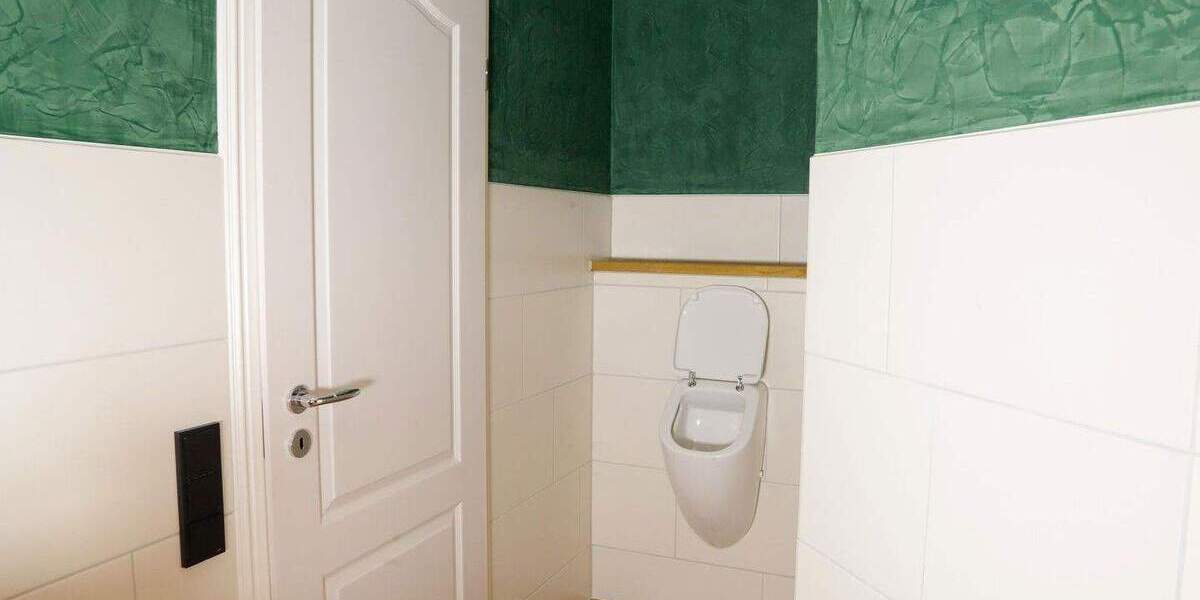 Einfamilienhaus Grünendeich - 6 Zimmer, 244 m&sup2;, 678.000&euro; | Angebot:25654196