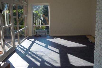 Haus Wedel Schulau West - 5 Zimmer, 160 m&sup2;, 695.000&euro; | Angebot:25744484