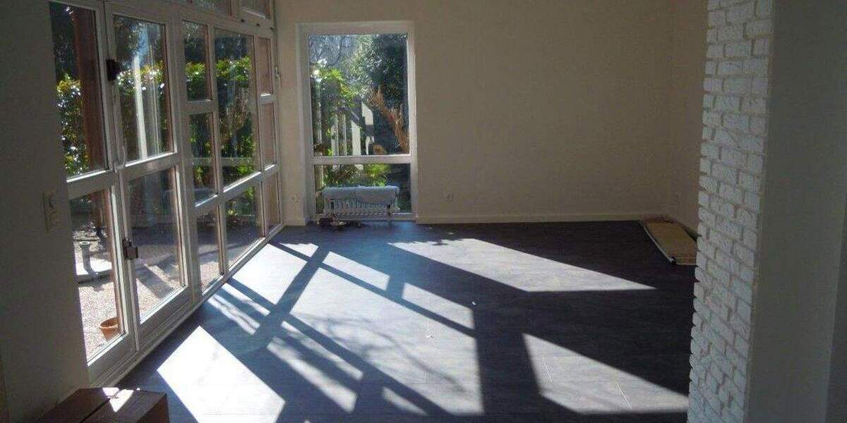 Reihenendhaus Wedel Schulau West - 5 Zimmer, 160 m&sup2;, 695.000&euro; | Angebot:25744484