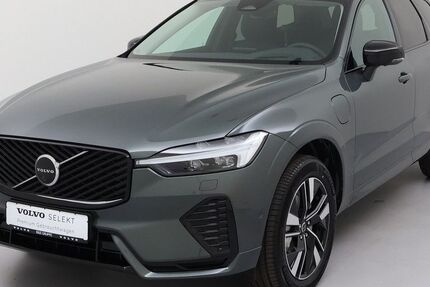 Volvo XC60 2.500 km 61.950 &euro; Norderstedt 22848