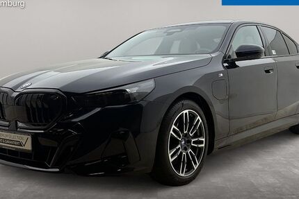 BMW 550 30.389 km 68.254 &euro; Barsbüttel bei Hamburg 22885
