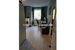Etagenwohnung Hamburg Alsterdorf - 1 Zimmer, 33 m&sup2;, 445&euro; | Angebot:24536957