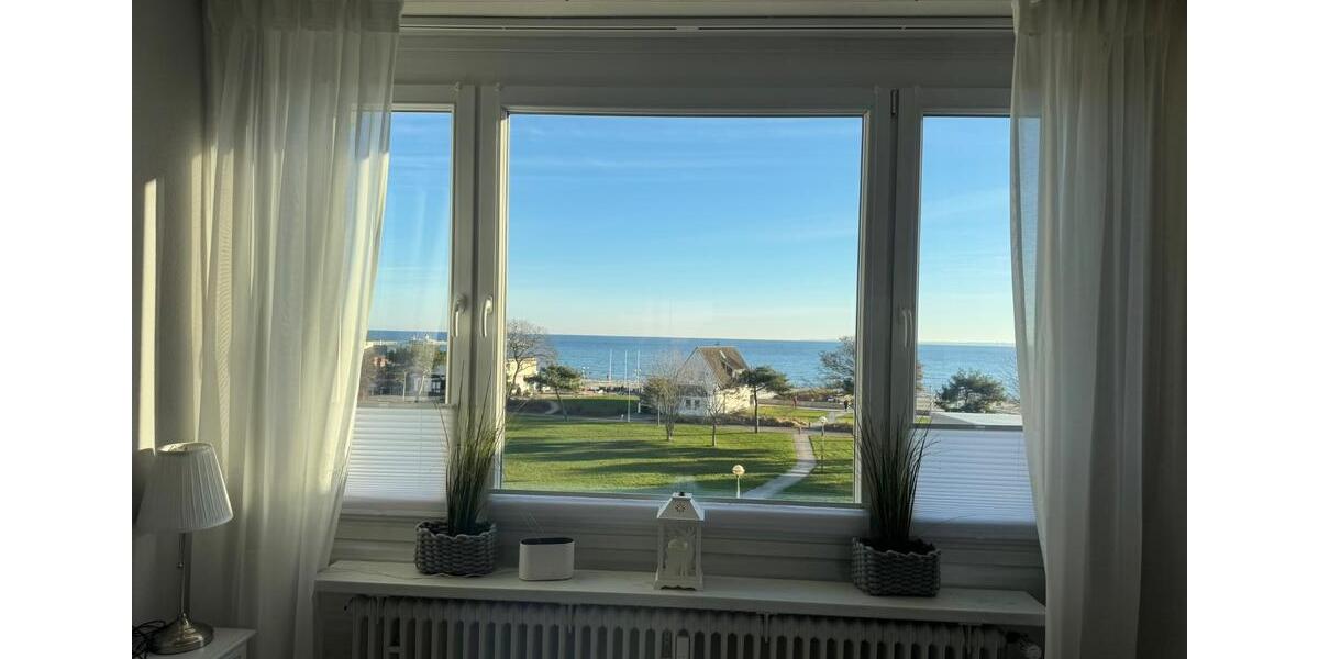 Etagenwohnung Norderstedt - 2 Zimmer, 50 m&sup2;, 395.000&euro; | Angebot:25971329