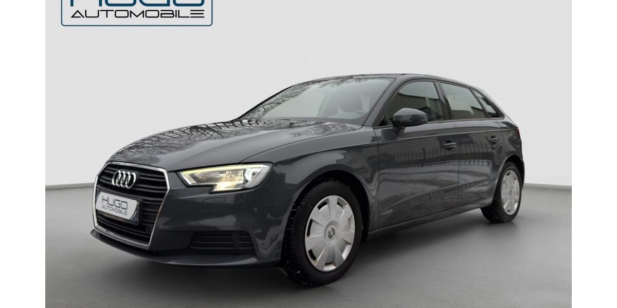 Audi A3 111.900 km 14.990 &euro; Hamburg 22043