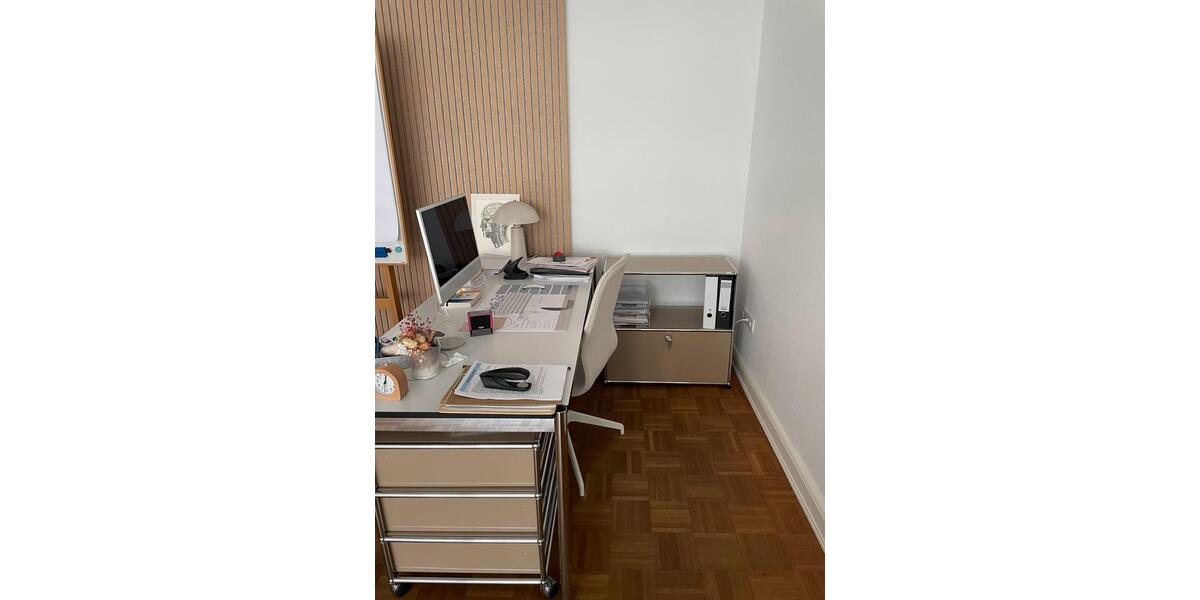 Gewerbeobjekt Hamburg Hoheluft-West - 280&euro; | Angebot:25964008