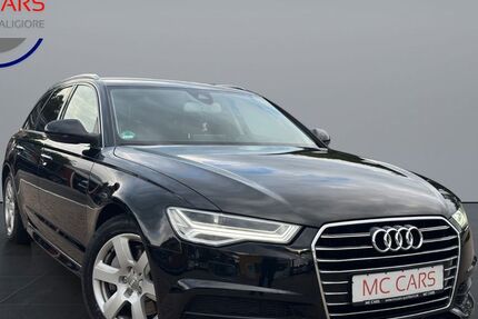 Audi A6 160.000 km 17.900 &euro; Quickborn 25451
